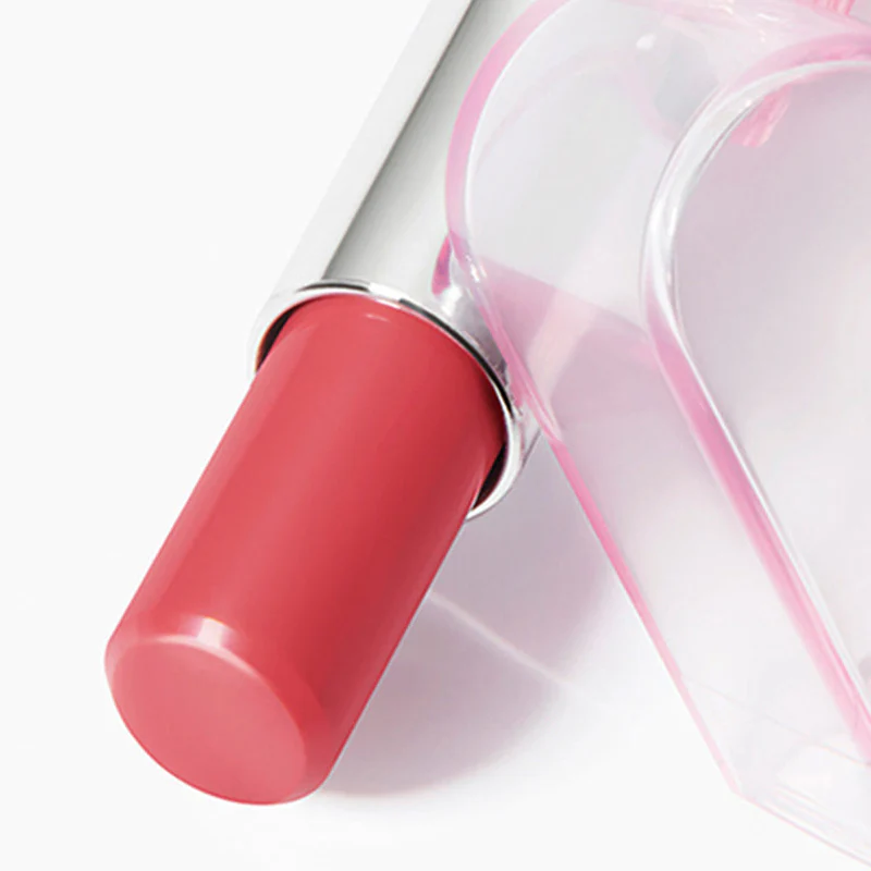 Dew Balm - Image 16