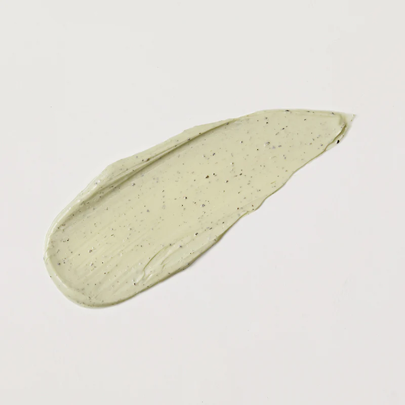 Heartleaf Pore Clay Pack - Image 4