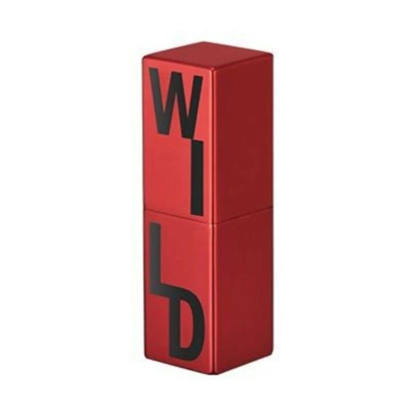 Wild Matt Lipstick