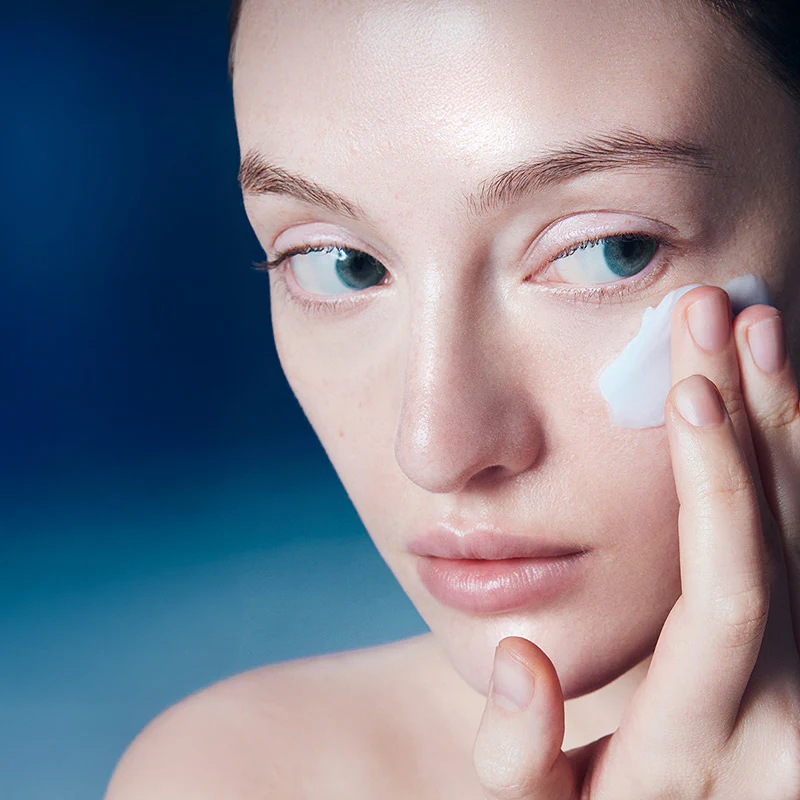 Deep Water Surge Soothing Cream - Image 7