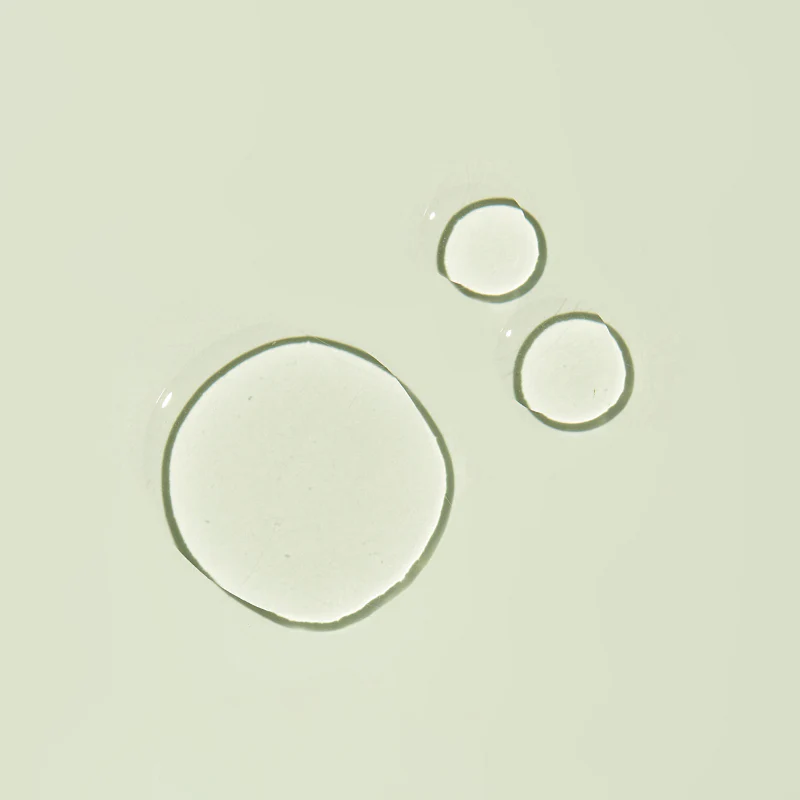Aloe Hy-ffective Toner - Image 7
