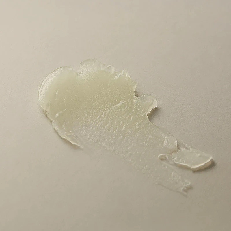 Orange Cleansing Sherbet - Image 3
