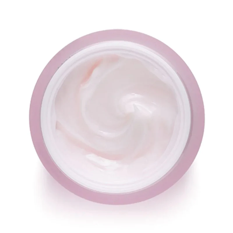 Dear Hydration Boosting Cream - Image 3