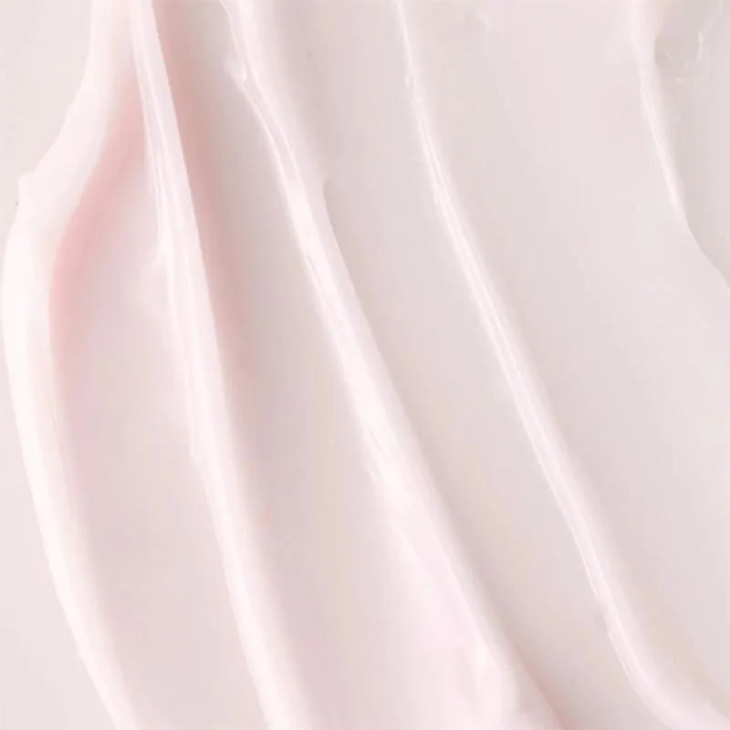 Dear Hydration Boosting Cream - Image 5