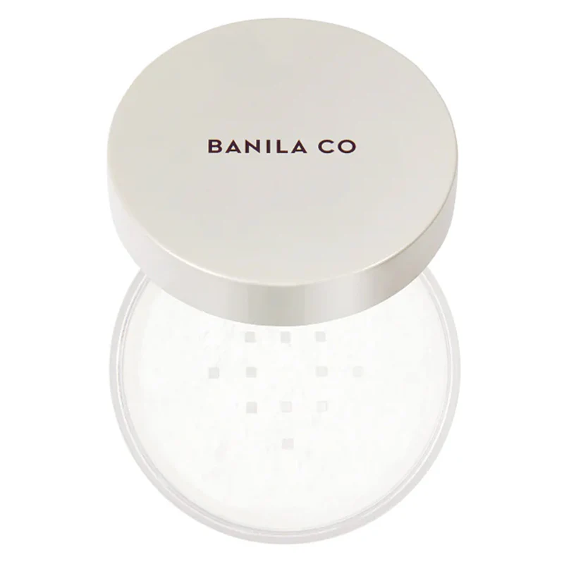 Prime Primer Finish Powder