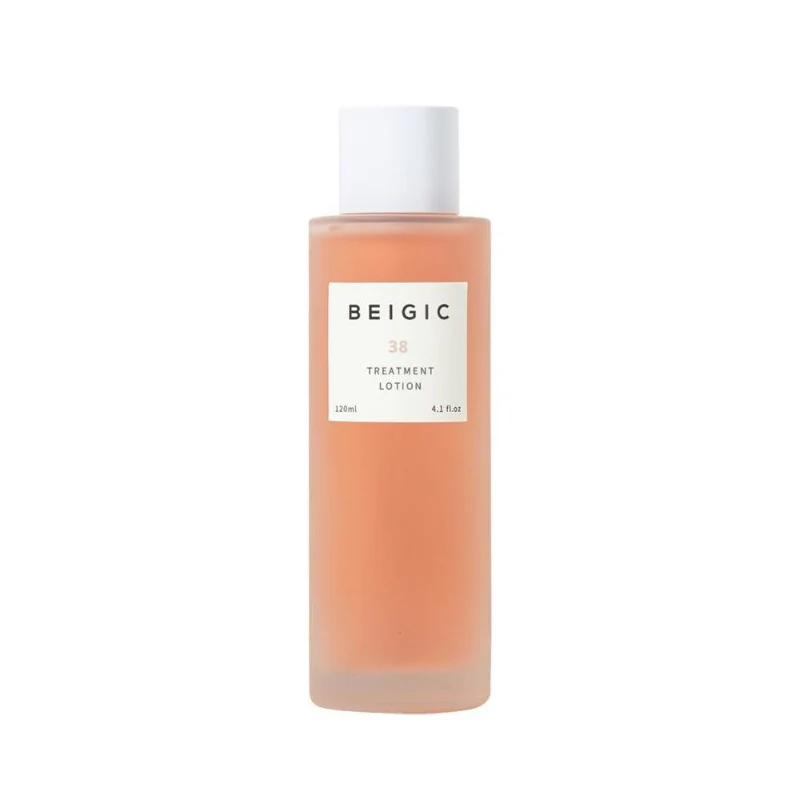Treatment Lotion