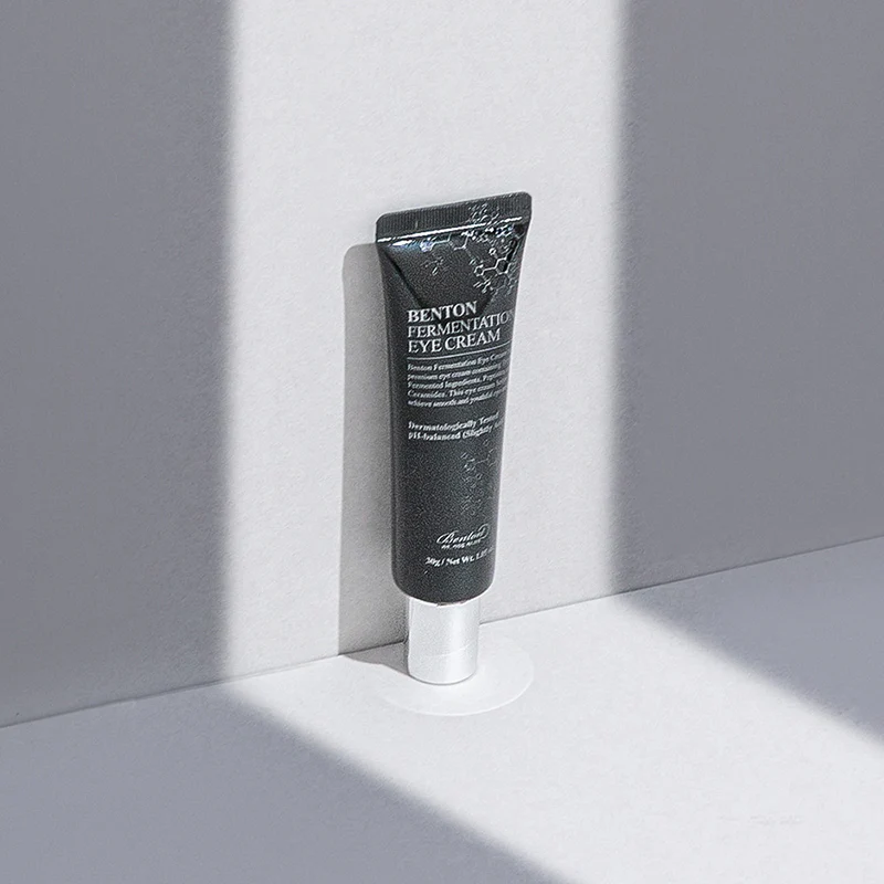 Fermentation Eye Cream - Image 2