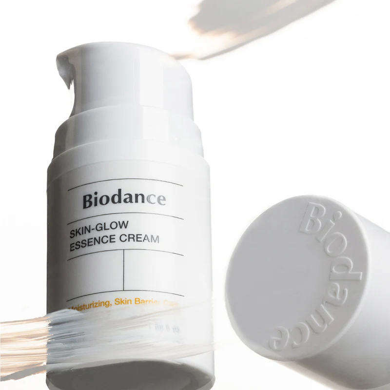 Skin-Glow Essence Cream - Image 7