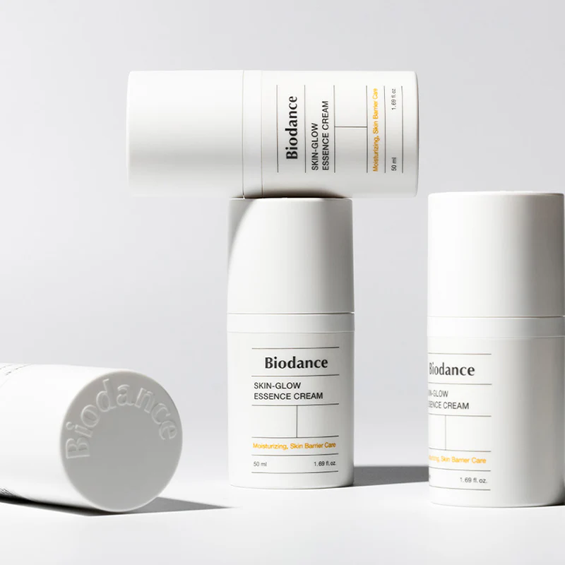 Skin-Glow Essence Cream - Image 8