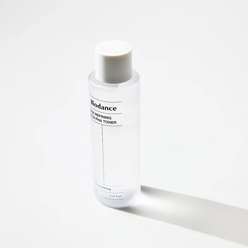 Skin Refining Mild PHA Toner - Image 2