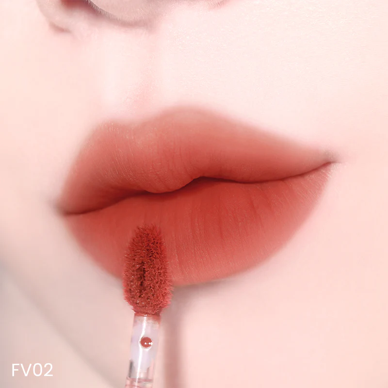 Icy To Fog Velvet - Image 14