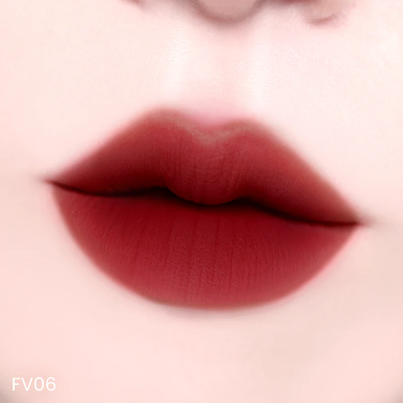 Icy To Fog Velvet - Image 18