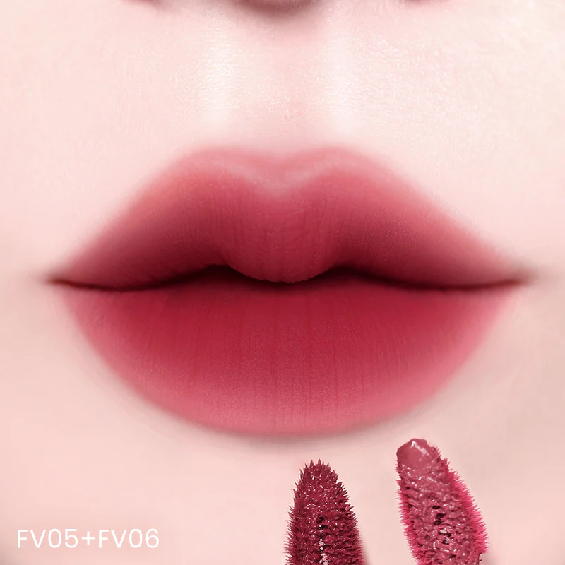 Icy To Fog Velvet - Image 21