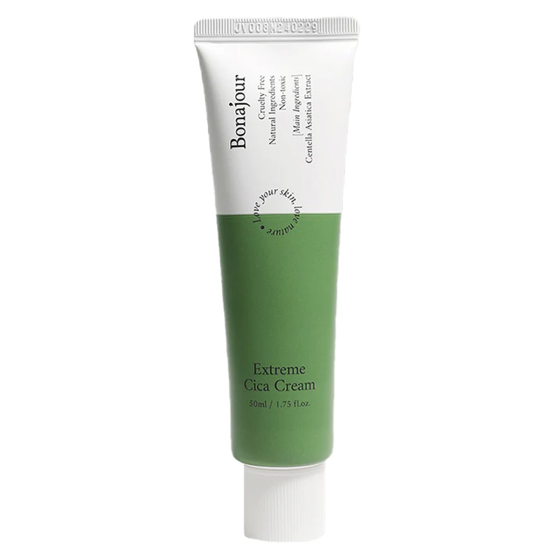 Extreme Cica Cream