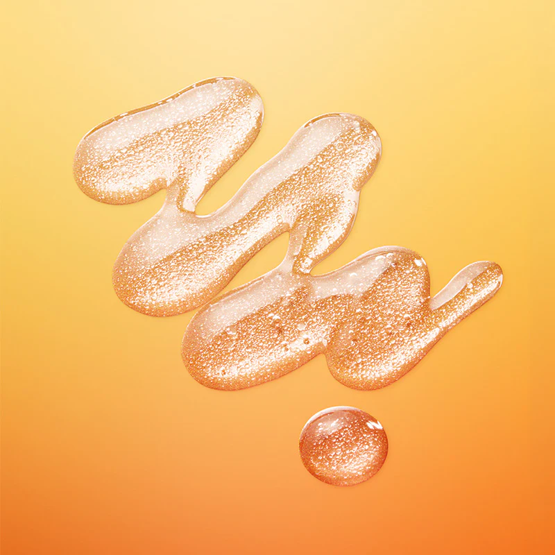 Mandelic Acid Dark Spot Correcting Serum - Image 3