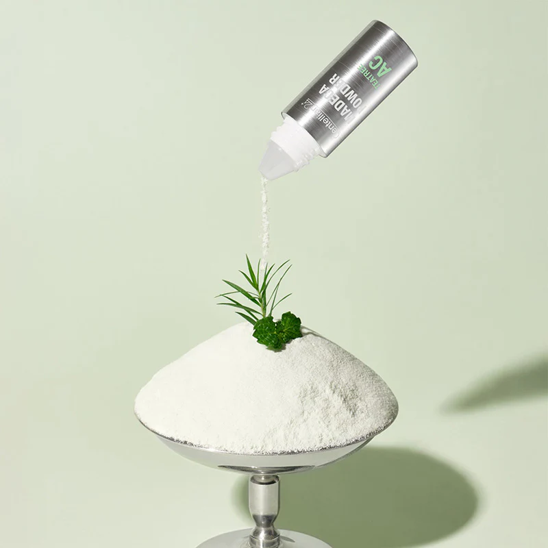 Madeca Powder Teatree AC - Image 4