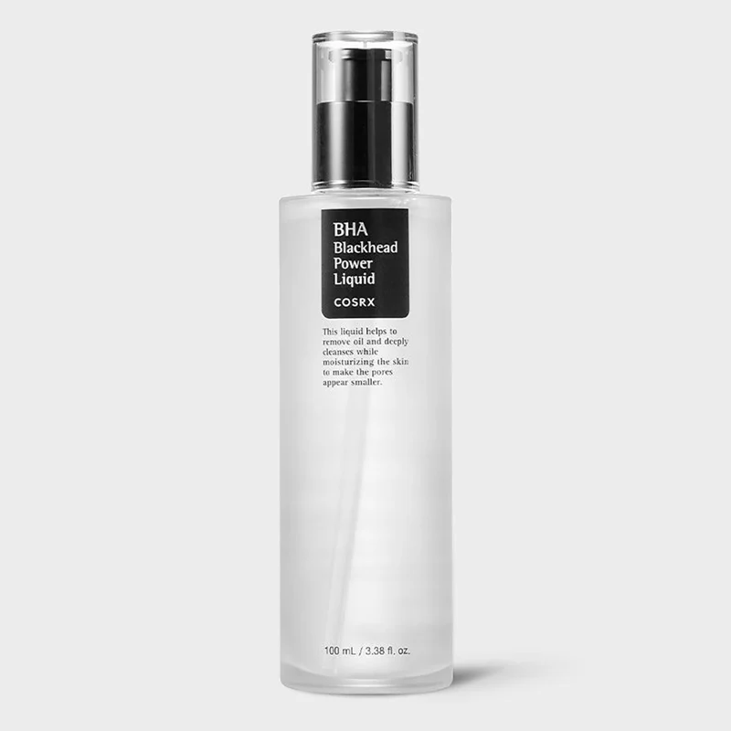 BHA Blackhead Power Liquid - Image 2