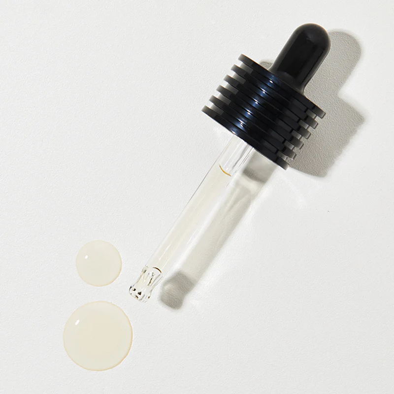 Full Fit Propolis Light Ampoule - Image 3