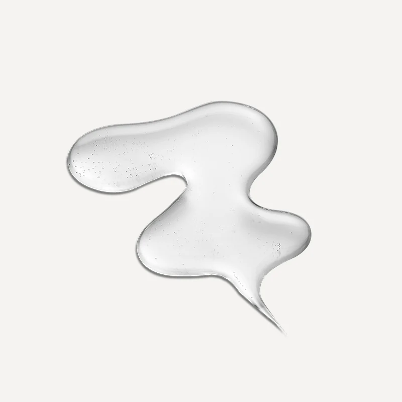 Hydrium Triple Hyaluronic Water Wave Sheet Mask - Image 5