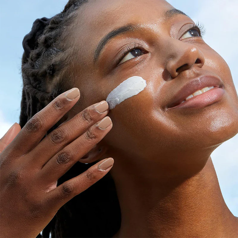 Vitamin E Vitalizing Sunscreen SPF50 PA++++ - Image 3