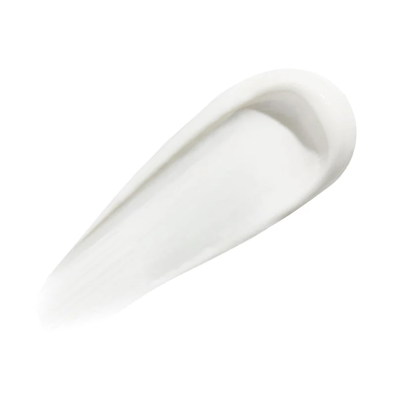 Vitamin E Vitalizing Sunscreen SPF50 PA++++ - Image 5