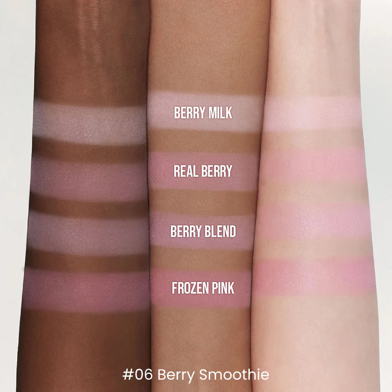 Blending Mood Cheek - Image 10