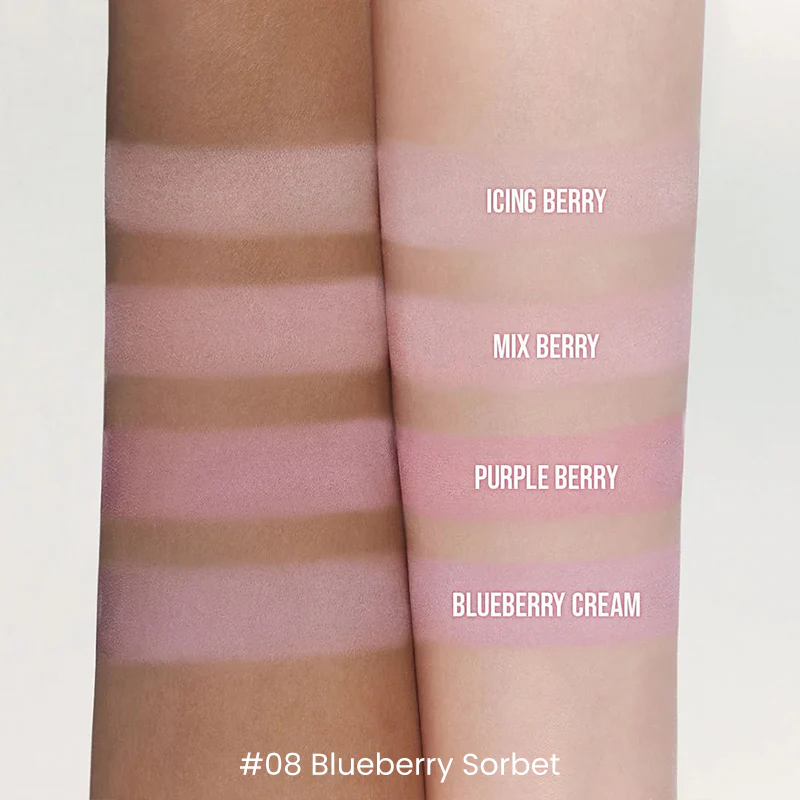 Blending Mood Cheek - Image 12