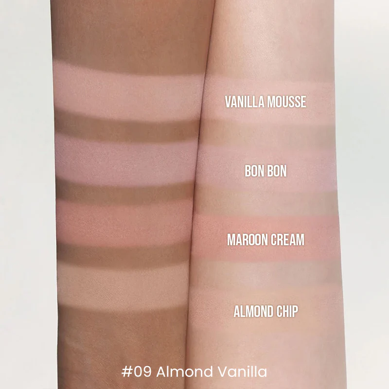 Blending Mood Cheek - Image 13