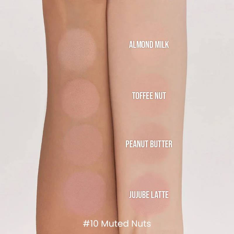 Blending Mood Cheek - Image 14