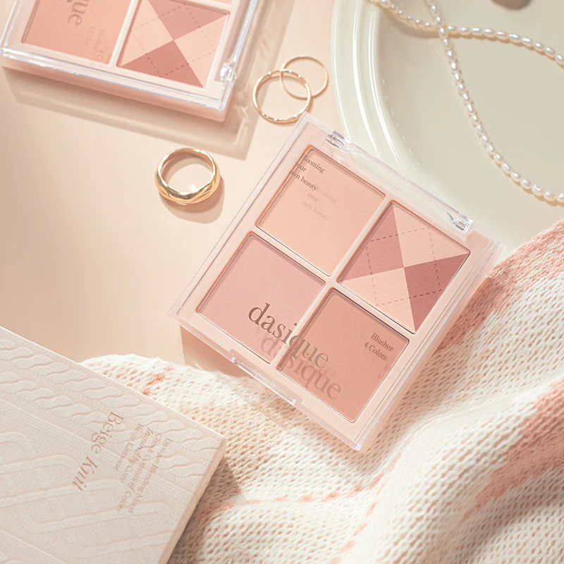 Blending Mood Cheek - Image 15