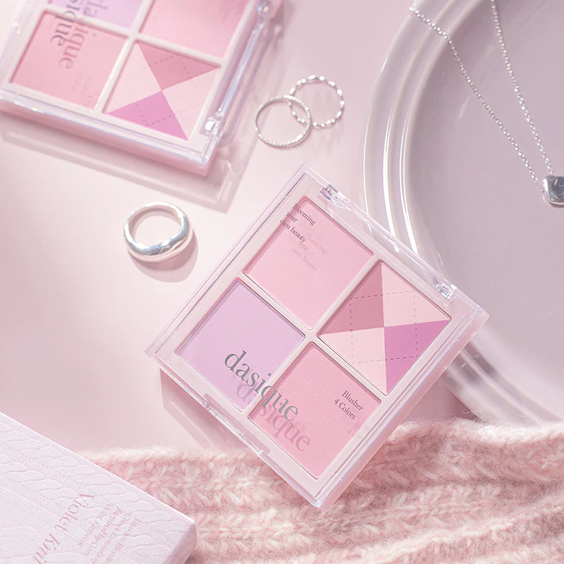 Blending Mood Cheek - Image 16