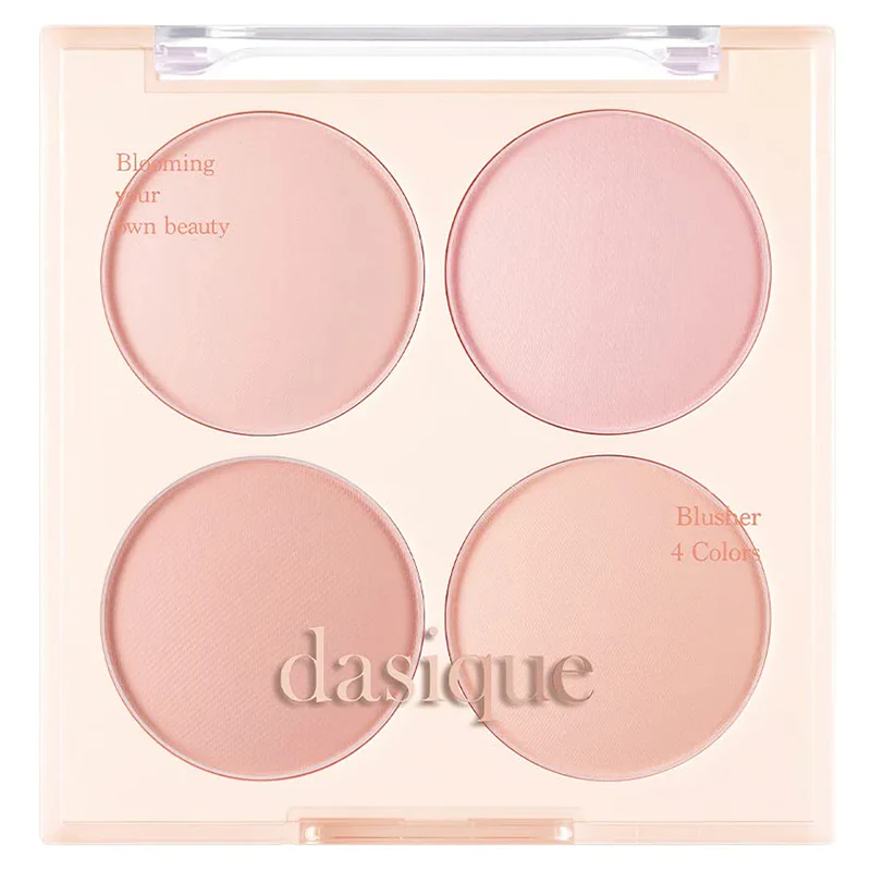 Blending Mood Cheek - Image 6