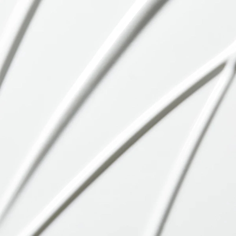 All-Day Airy Mineral Sunscreen - Image 3