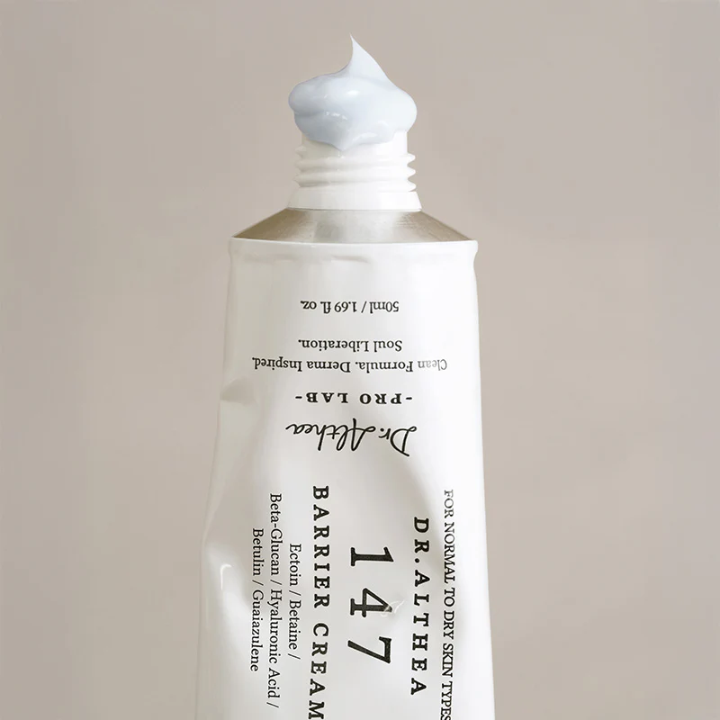 147 Barrier Cream - Image 2