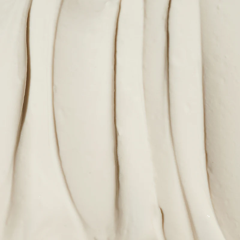 Expert Collagen Firming Modeling Mask - Image 3