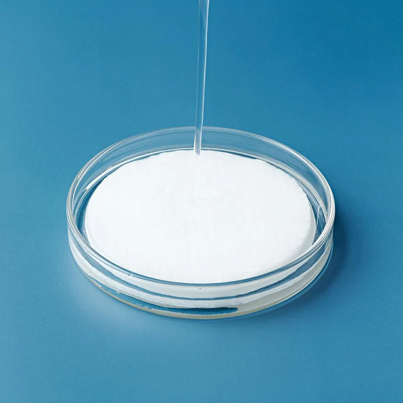 Pro Balance Biotics Cleansing Pad - Image 4