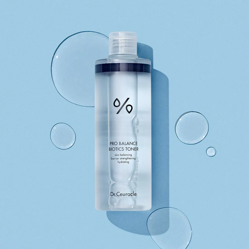 Pro Balance Biotics Toner - Image 6