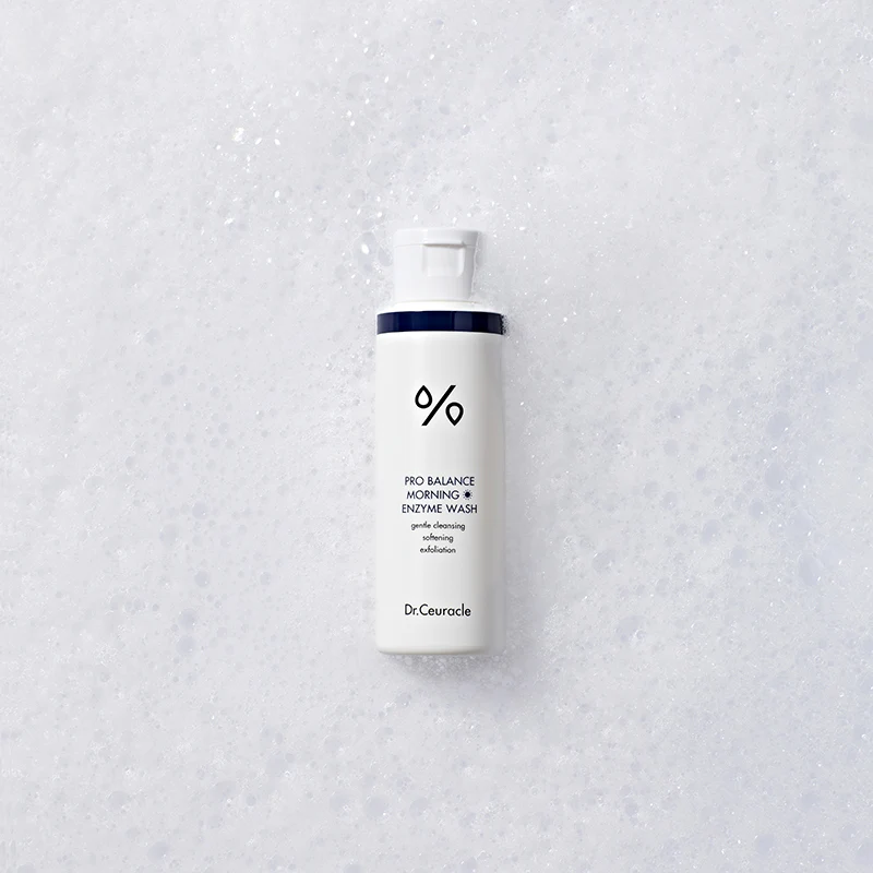Pro Balance Morning Enzyme Wash - Image 7
