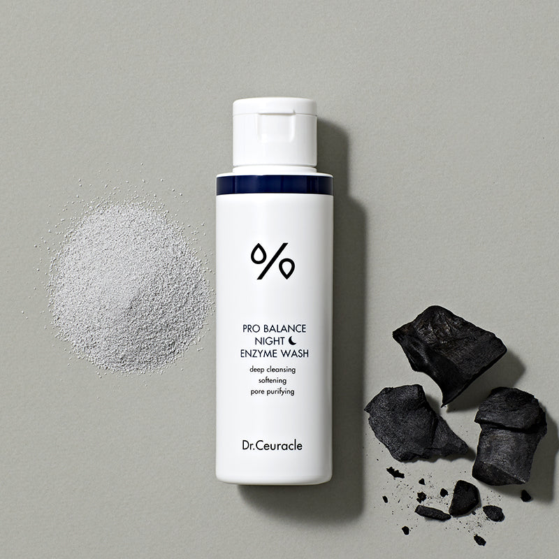 Pro Balance Night Enzyme Wash - Image 6