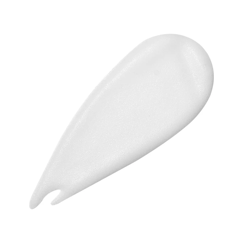 Melting Cleanser - Image 3