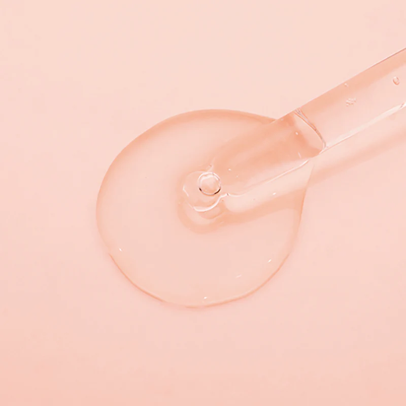 Hell Pore Control Hyaluronic Acid 97% - Image 3