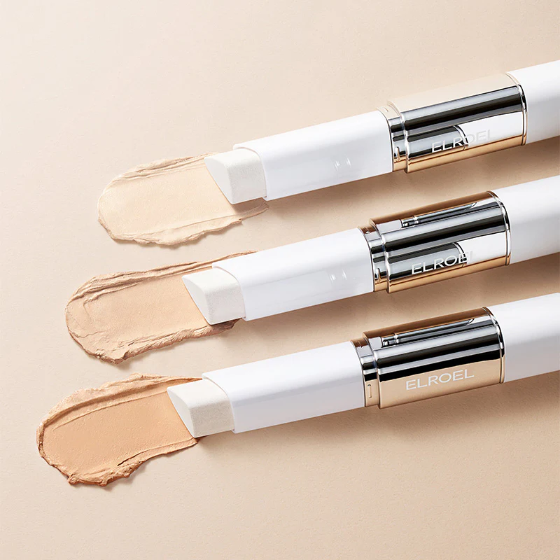 Blanc Cover Cream Stick - Image 2