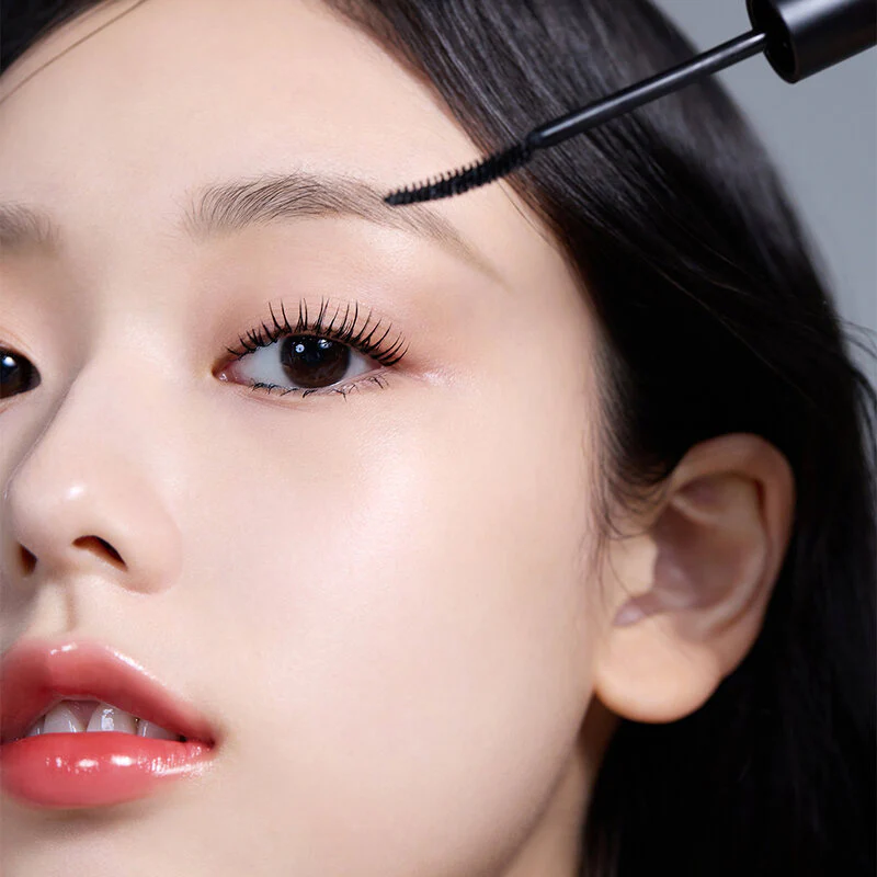 Curl Fix Mascara - Image 12
