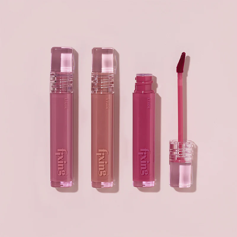 Glow Fixing Tint - Image 11