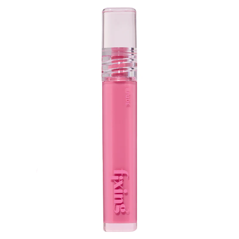 Glow Fixing Tint - Image 18