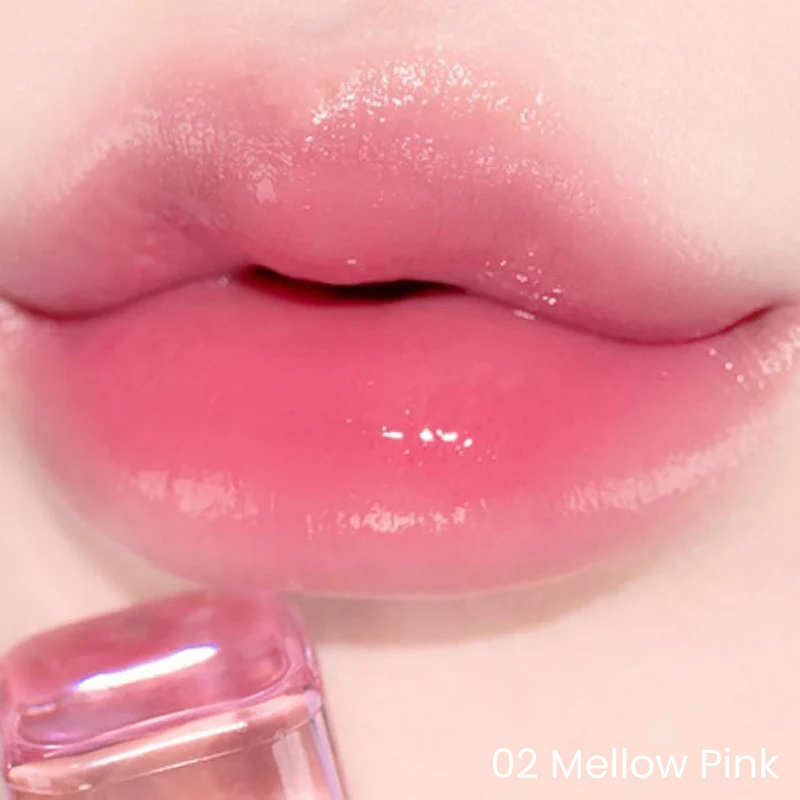 Glow Fixing Tint - Image 4