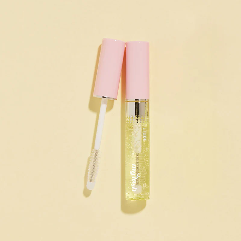 My Lash Serum - Image 3