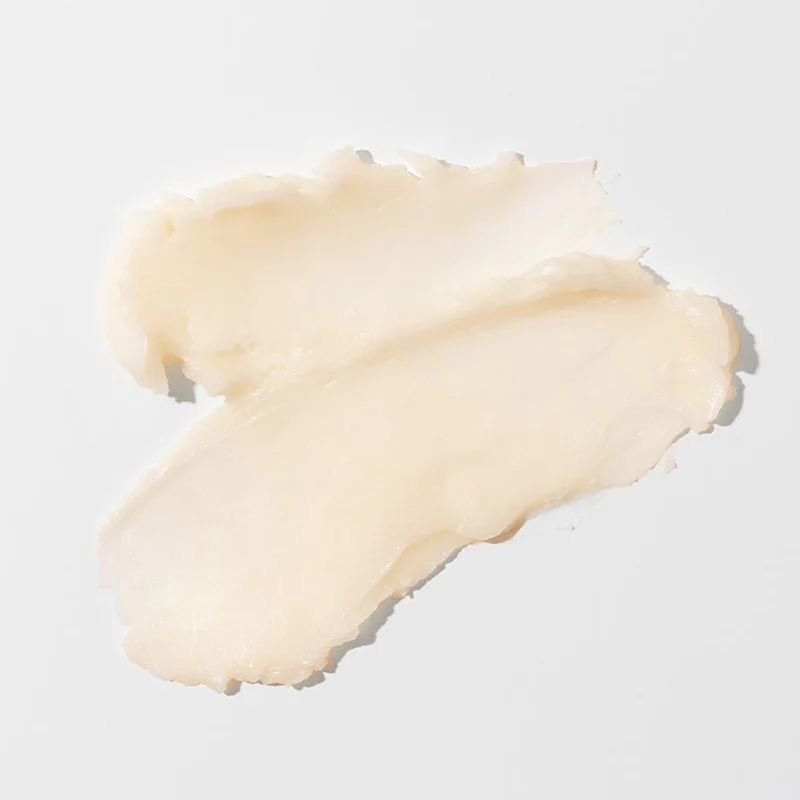 All Clean Balm Mandarin - Image 4