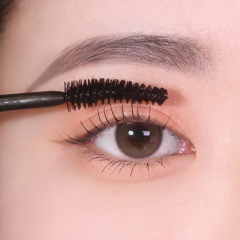 Dailism Smudge Stop Mascara (Curling) - Image 2