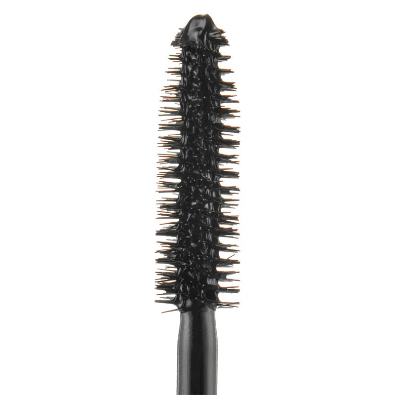 Dailism Smudge Stop Mascara (Volume) - Image 9